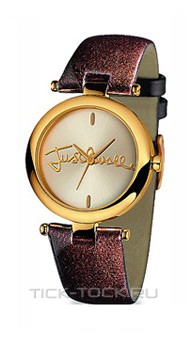 ���� Just Cavalli 7251142545